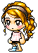 Sarene